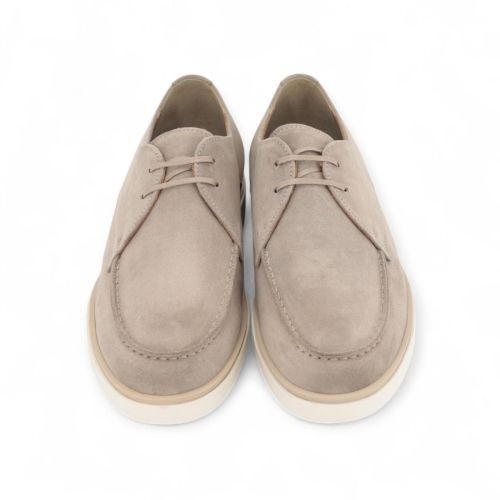 Giorgio Veter Zand heren (56405/05 Earth - 56405/05 Earth) - Rigi