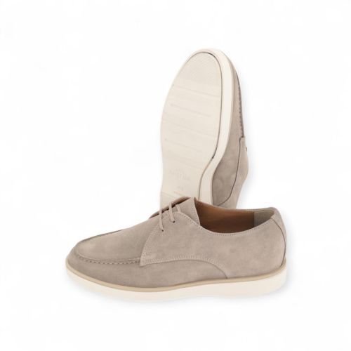 Giorgio Veter Zand heren (56405/05 Earth - 56405/05 Earth) - Rigi