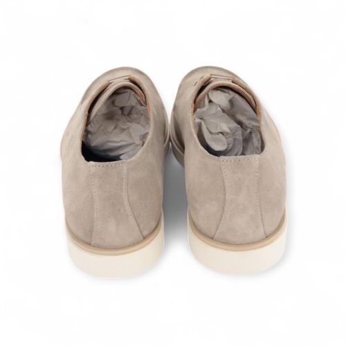 Giorgio Veter Zand heren (56405/05 Earth - 56405/05 Earth) - Rigi