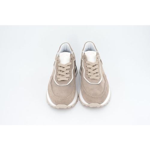 Giorgio Sneaker Sand heren (578109/03 Earth - 578109/03 Earth) - Rigi