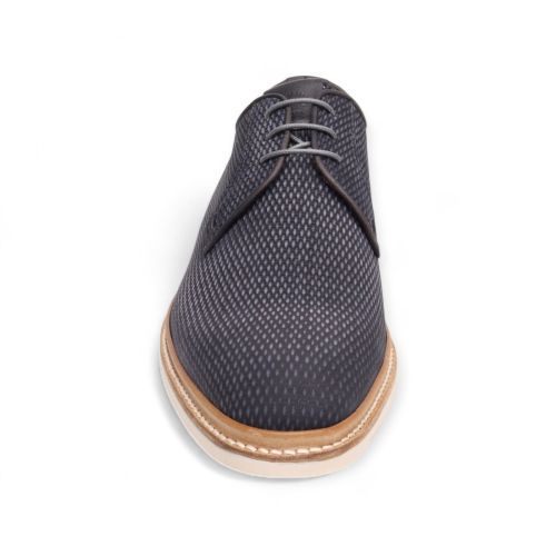 Giorgio Veter Blauw heren (8581119 - 8581119) - Rigi