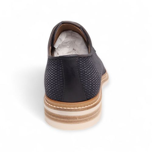 Giorgio Veter Blauw heren (8581119 - 8581119) - Rigi