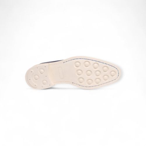 Giorgio Veter Blauw heren (8581119 - 8581119) - Rigi