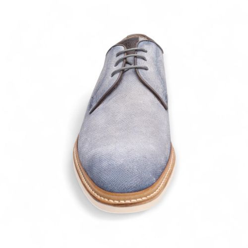 Giorgio Veter Jeans heren (8581123 - 8581123) - Rigi Giorgio Veter Jeans heren (8581123 - 8581123) - Rigi