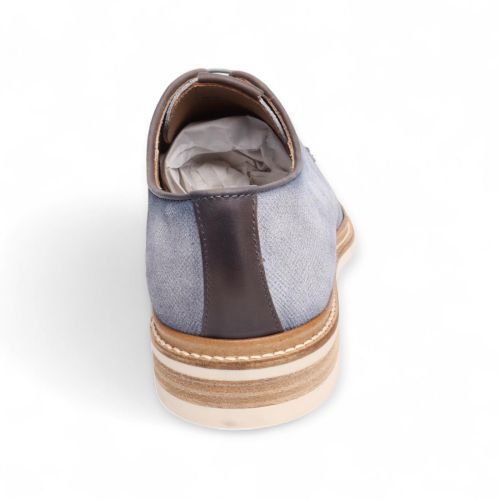 Giorgio Veter Jeans heren (8581123 - 8581123) - Rigi Giorgio Veter Jeans heren (8581123 - 8581123) - Rigi