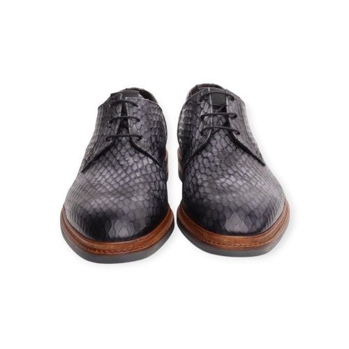 Giorgio Veter Multi heren (85818 - 85818) - Rigi Giorgio Veter Multi heren (85818 - 85818) - Rigi