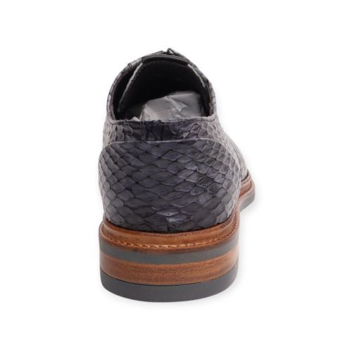 Giorgio Veter Multi heren (85818 - 85818) - Rigi Giorgio Veter Multi heren (85818 - 85818) - Rigi