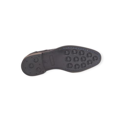 Giorgio Veter Multi heren (85818 - 85818) - Rigi Giorgio Veter Multi heren (85818 - 85818) - Rigi