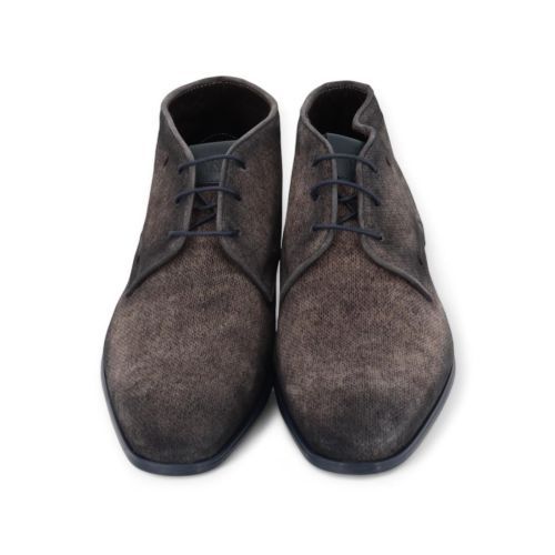 Giorgio Enkellaars - Boots Blauw heren (964186/05 - 964186/05) - Rigi