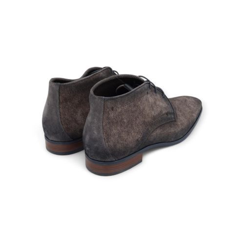 Giorgio Enkellaars - Boots Blauw heren (964186/05 - 964186/05) - Rigi