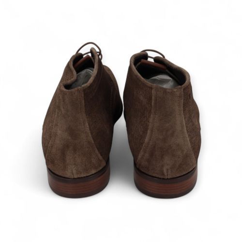 Giorgio Enkellaars - Boots Bruin heren (96418607 - 96418607) - Rigi