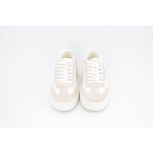 Giorgio Armani Sneaker Wit dames (XDX181 - XDX181) - Rigi