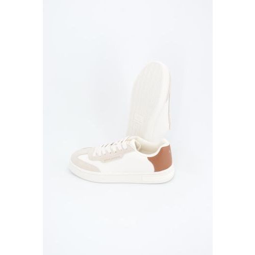 Giorgio Armani Sneaker Wit dames (XDX181 - XDX181) - Rigi