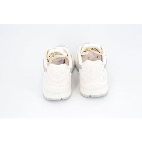 Giorgio Armani Sneaker Wit dames (XDX195 - XDX195) - Rigi
