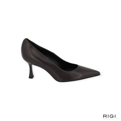 Guglielmo Rotta Pump Bruin