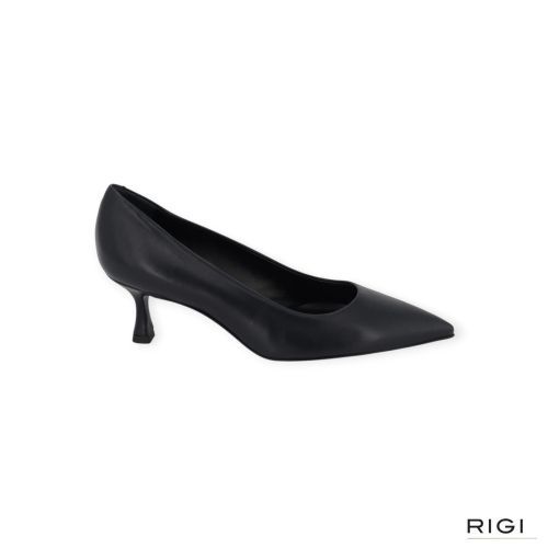 Guglielmo Rotta Pump Blauw