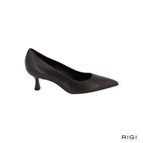 Guglielmo Rotta Pump Bruin