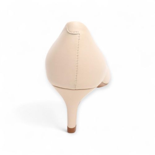 Guglielmo Rotta Pump Beige dames (Alexis - Alexis) - Rigi