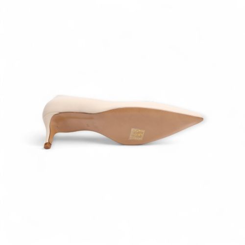 Guglielmo Rotta Pump Beige dames (Alexis - Alexis) - Rigi