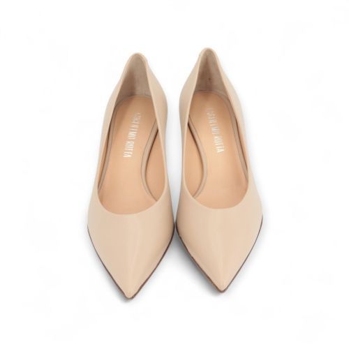 Guglielmo Rotta Pump Nude dames (Amal - Amal) - Rigi