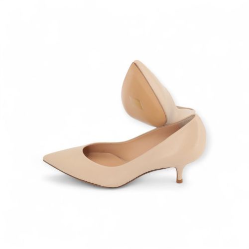 Guglielmo Rotta Pump Nude dames (Amal - Amal) - Rigi