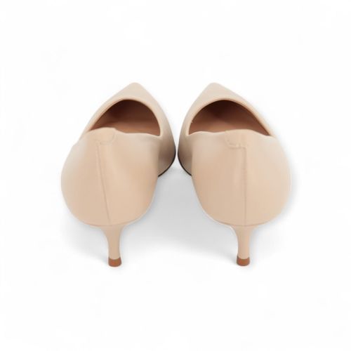 Guglielmo Rotta Pump Nude dames (Amal - Amal) - Rigi