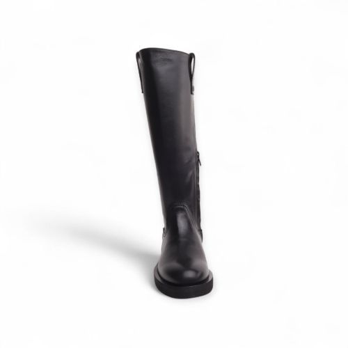 Guglielmo Rotta Laarzen Zwart dames (Britney - Britney) - Rigi