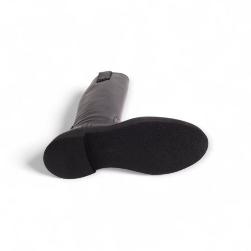 Guglielmo Rotta Laarzen Zwart dames (Britney - Britney) - Rigi