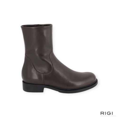Guglielmo Rotta Enkellaars - Boots Bruin