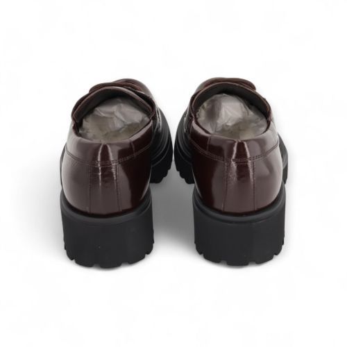 Guglielmo Rotta Veter Bruin dames (Wylder - Wylder) - Rigi