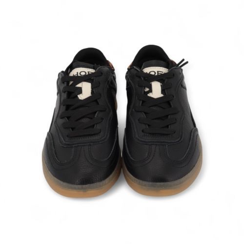 Hoff Sneaker Zwart dames (Alley Black 22562002 - Alley Black 22562002) - Rigi