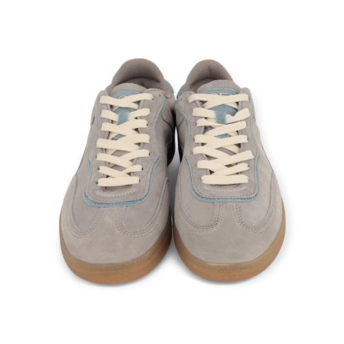 Hoff Sneaker Grijs heren (Alley Grey 22562603 - Alley Grey 22562603) - Rigi