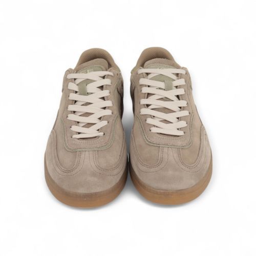 Hoff Sneaker Taupe heren (Alley Taupe 22562602 - Alley Taupe 22562602) - Rigi