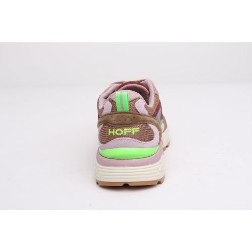 Hoff Sneaker Rose dames (Arizona 22311006 - Arizona 22311006) - Rigi