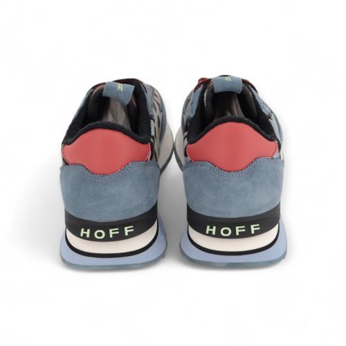 Hoff Sneaker Blauw dames (Art Blue 22503001 - Art Blue 22503001) - Rigi