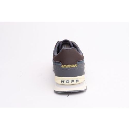 Hoff Sneaker Blauw heren (Bari 22402608 - Bari 22402608) - Rigi