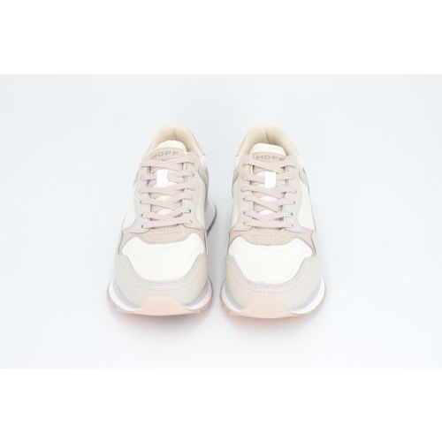 Hoff Sneaker Beige dames (Beaufort 12402008 - Beaufort 12402008) - Rigi