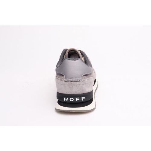 Hoff Sneaker Grijs unisex (Berlin 22402604 - Berlin 22402604) - Rigi