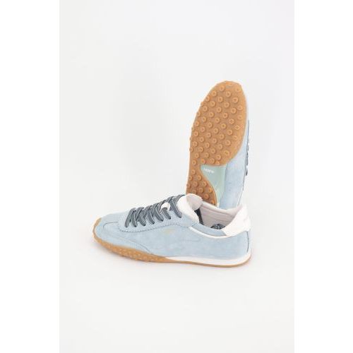 Hoff Sneaker Licht blauw dames (Bird 12510007 - Bird 12510007) - Rigi