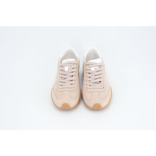 Hoff Sneaker Beige dames (Bird 12510009 - Bird 12510009) - Rigi