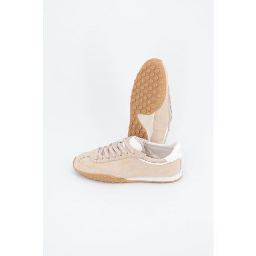 Hoff Sneaker Beige dames (Bird 12510009 - Bird 12510009) - Rigi