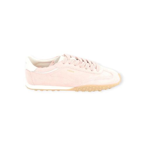 Hoff Sneaker Roze