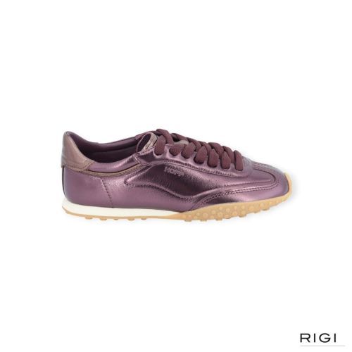 Hoff Sneaker Bordeaux