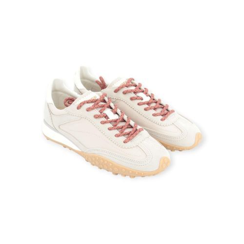 Hoff Bridge MKII beige sneaker voor dames Hoff Bridge MKII beige sneaker voor dames