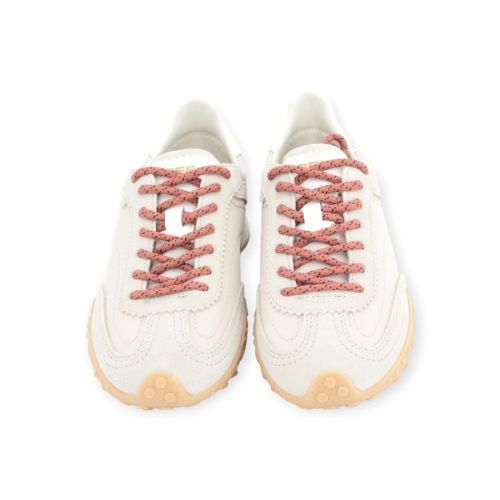Hoff Bridge MKII beige sneaker voor dames Hoff Bridge MKII beige sneaker voor dames