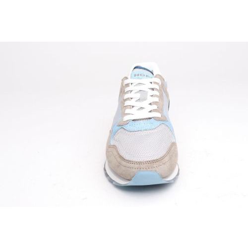 Hoff Sneaker Licht blauw heren (Bristol 12202614 - Bristol 12202614) - Rigi