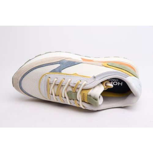 Hoff Sneaker Multi heren (Chaco 12407604 - Chaco 12407604) - Rigi