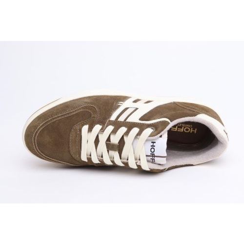 Hoff Sneaker Groen heren (Chatelet 22409601 - Chatelet 22409601) - Rigi