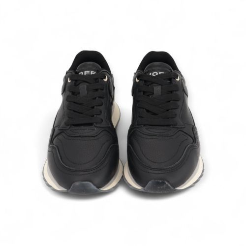 Hoff Sneaker Zwart unisex (City Chicago 22502021 & 22502620 - City Chicago 22502021 & 225026) - Rigi