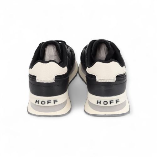 Hoff Sneaker Zwart unisex (City Chicago 22502021 & 22502620 - City Chicago 22502021 & 225026) - Rigi